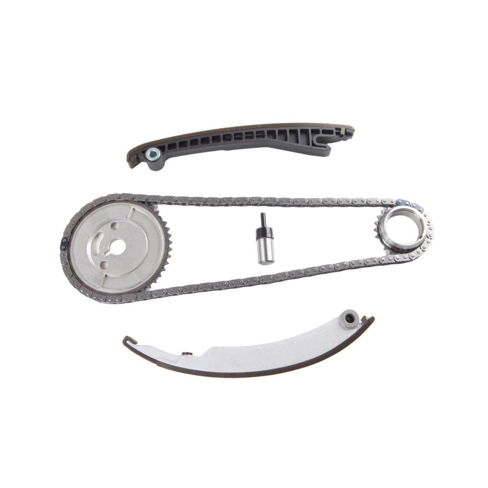 Kit Corrente de Comando Indisa KD0045