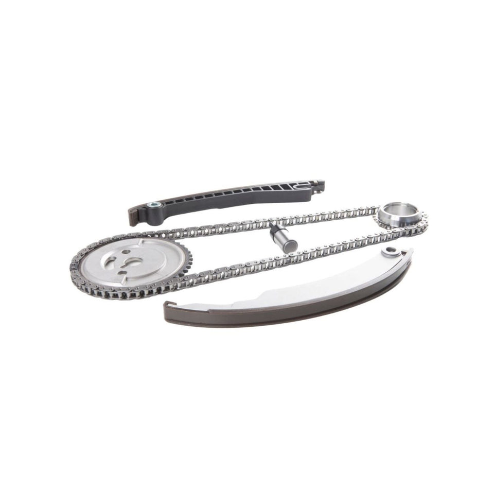 Kit Corrente de Comando Indisa KD0045