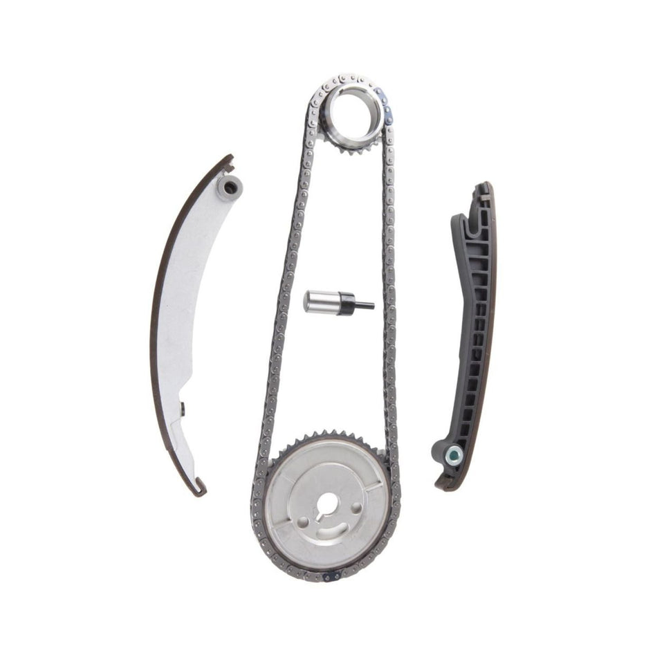 Kit Corrente de Comando Indisa KD0045
