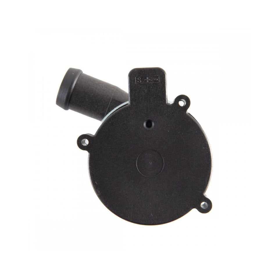 Bomba de Água Auxiliar Indisa 454701