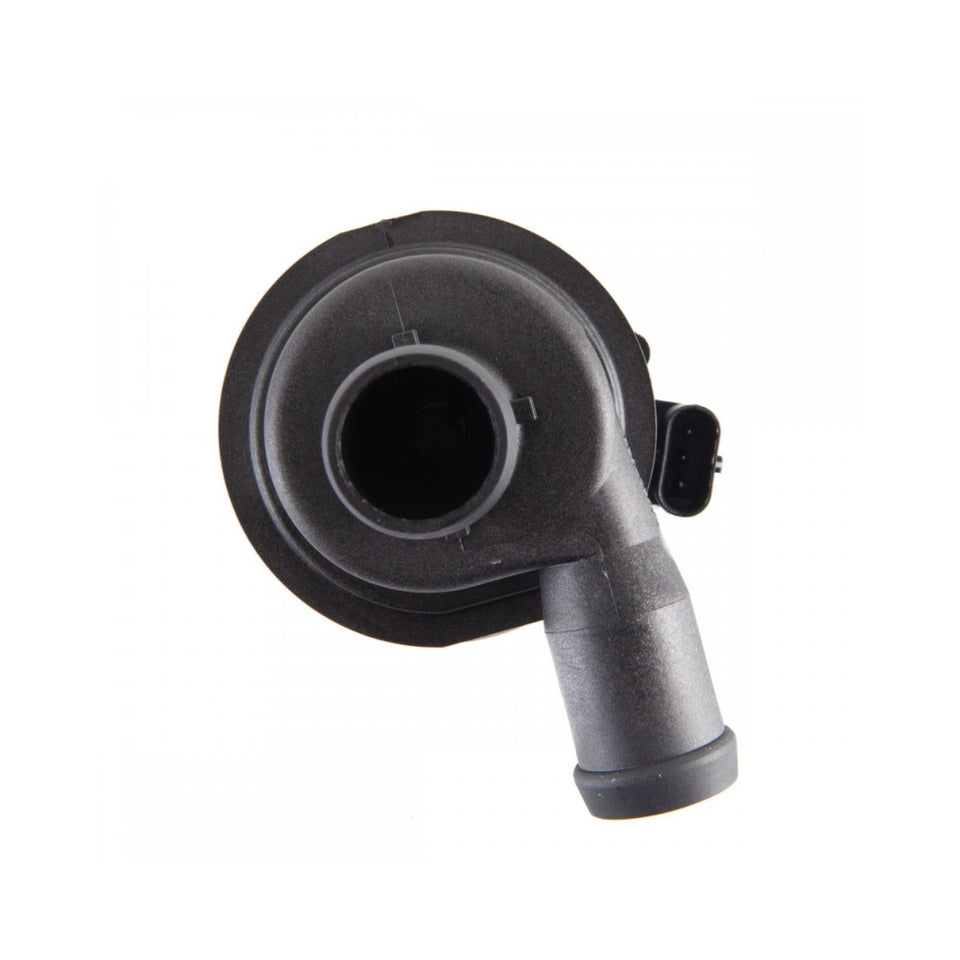 Bomba de Água Auxiliar Indisa 454701