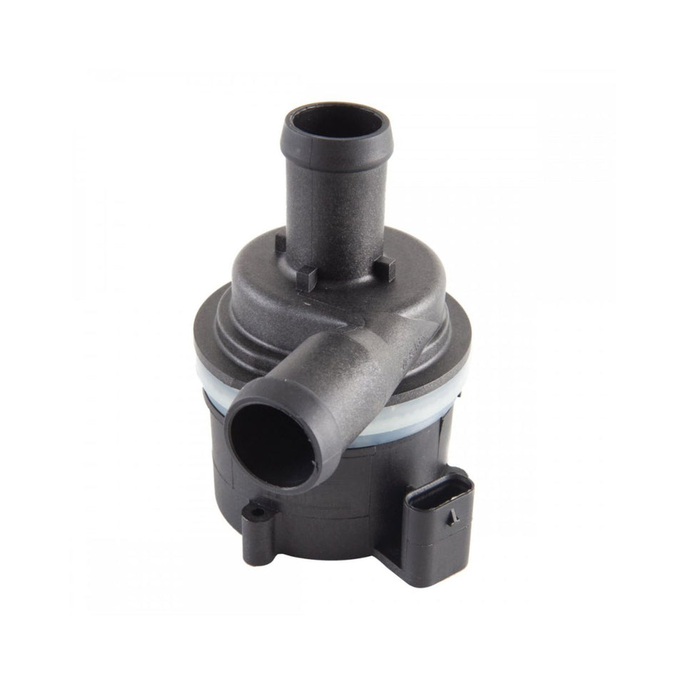 Bomba de Água Auxiliar Indisa 454701