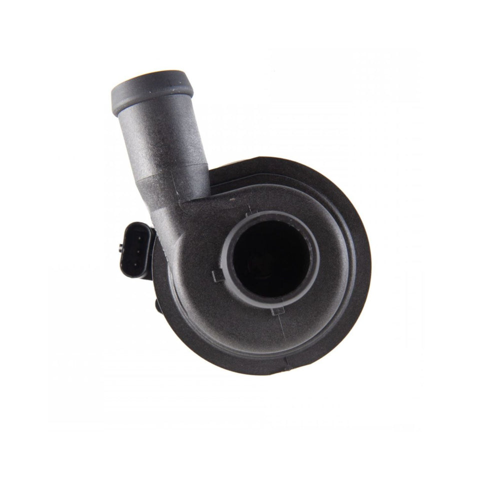 Bomba de Água Auxiliar Indisa 454701