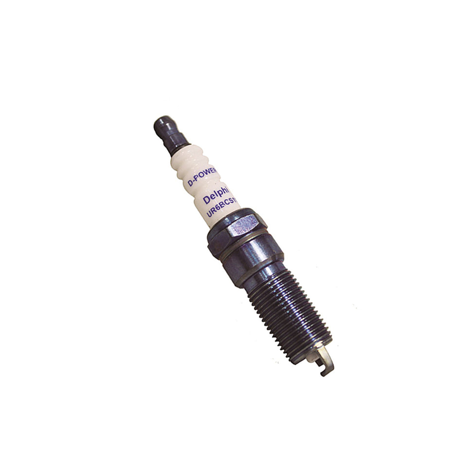 KIt 4 Vela de Ignição  XH70029