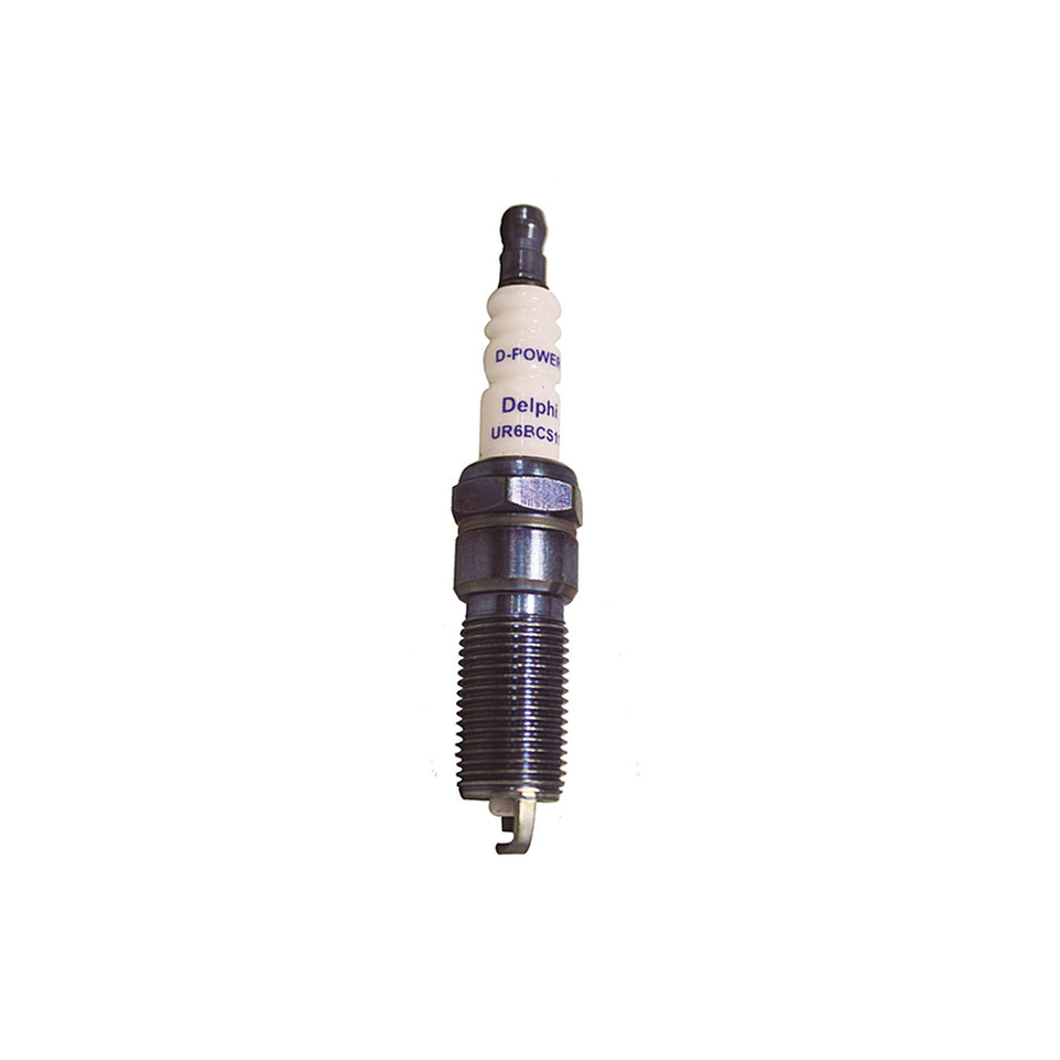 KIt 4 Vela de Ignição  XH70029