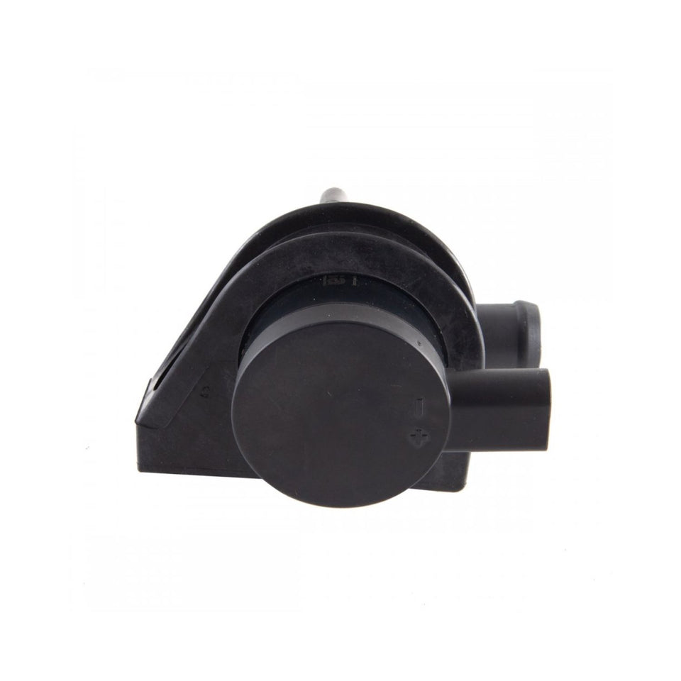 Bomba de Água Auxiliar Indisa 454704