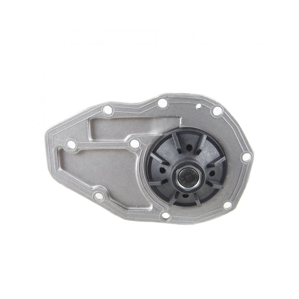 Bomba de Água Indisa 205000