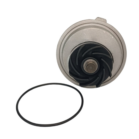 Bomba De Água 252003