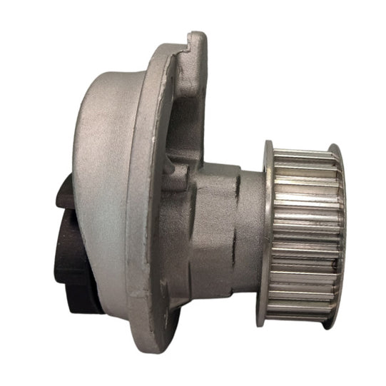 Bomba De Água 252003