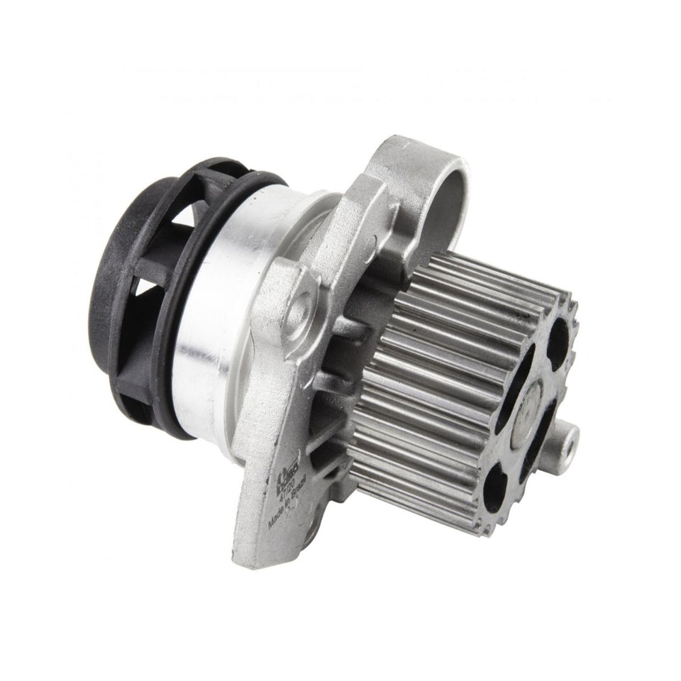 Bomba de Água Indisa 454503