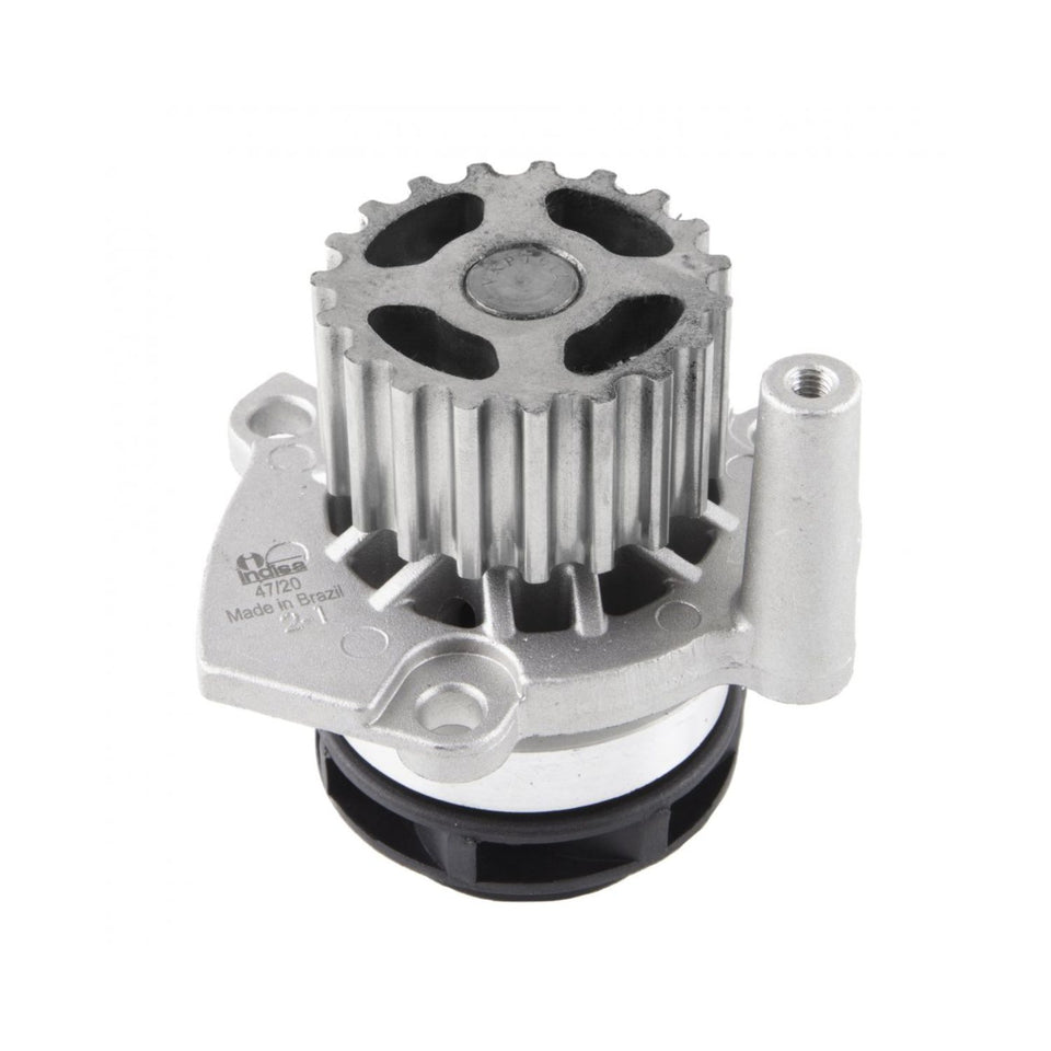 Bomba de Água Indisa 454503