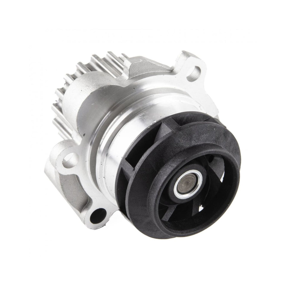 Bomba de Água Indisa 454503