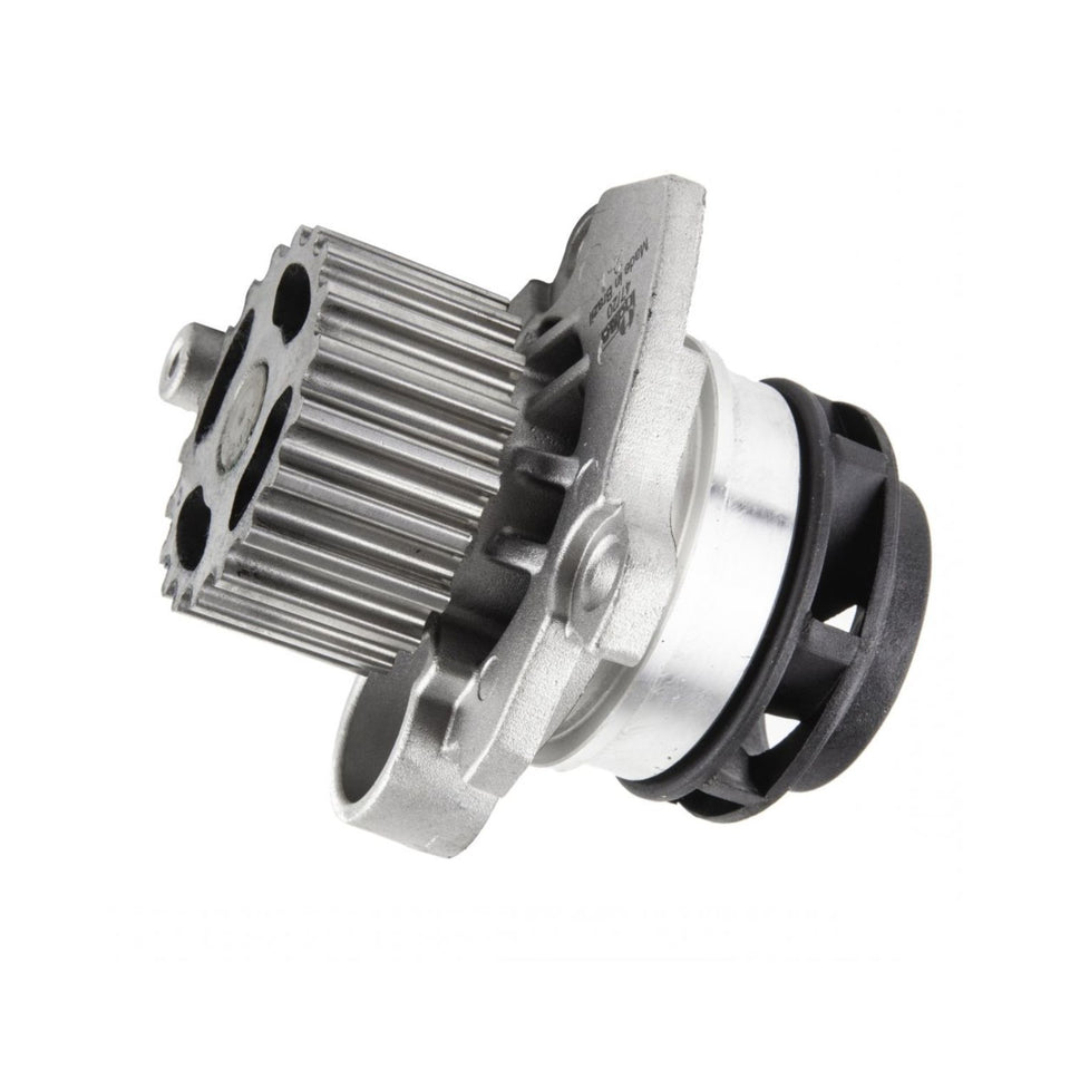 Bomba de Água Indisa 454503