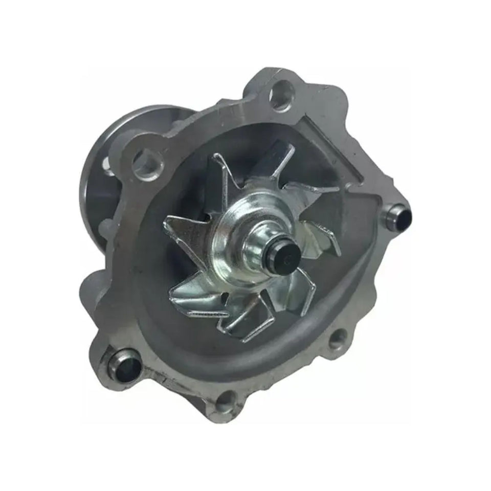 Bomba de Água Indisa 904001