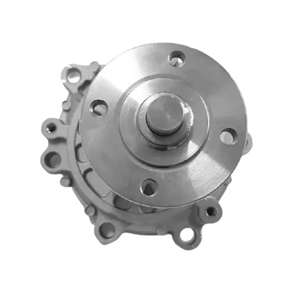 Bomba de Água Indisa 904001
