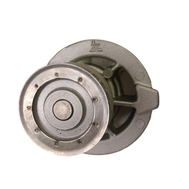 Bomba Dagua 252001