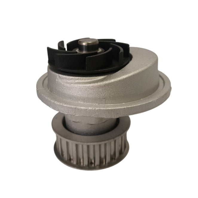 Bomba Dagua 252001