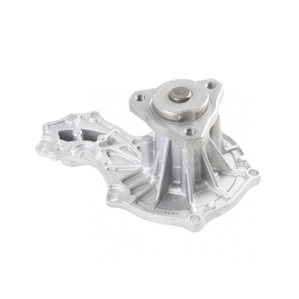 Bomba de Água Indisa 454001