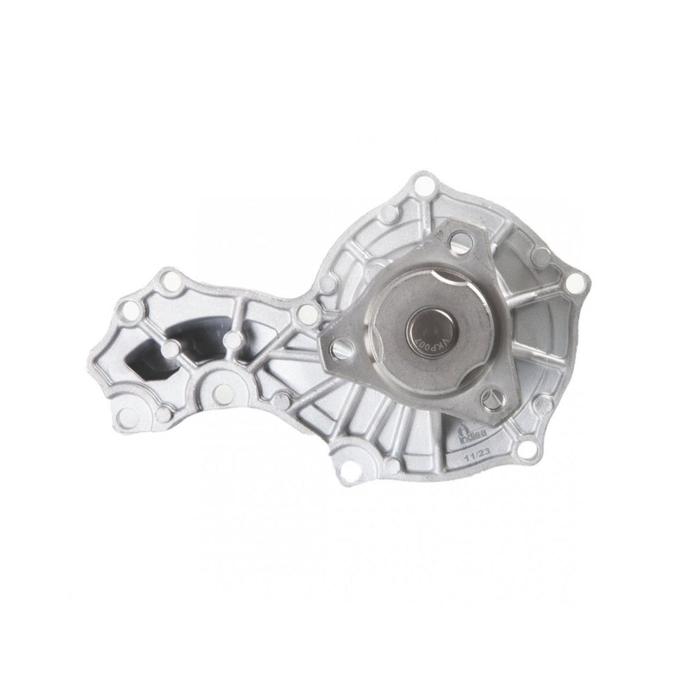 Bomba de Água Indisa 454001
