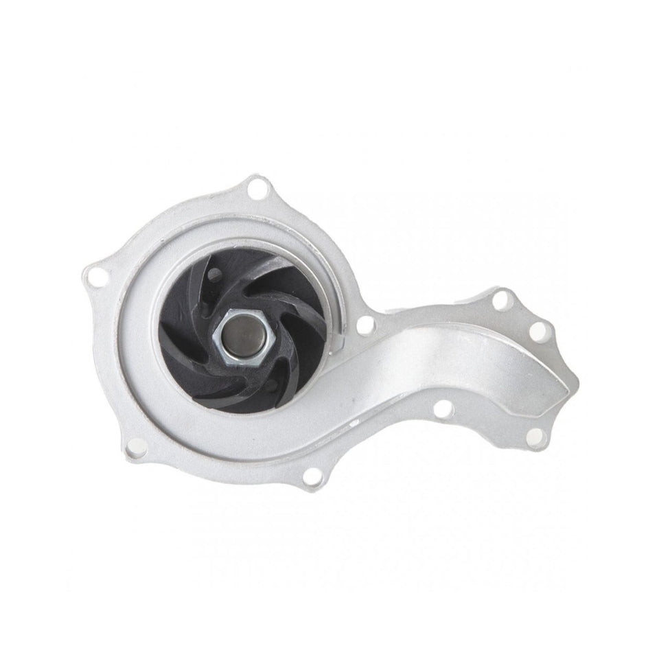 Bomba de Água Indisa 454001