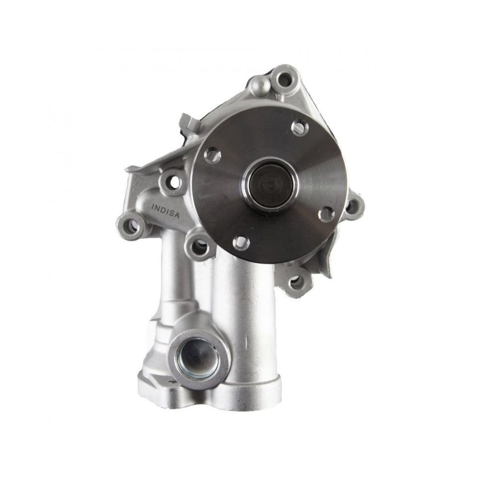 Bomba de Água Indisa 854000