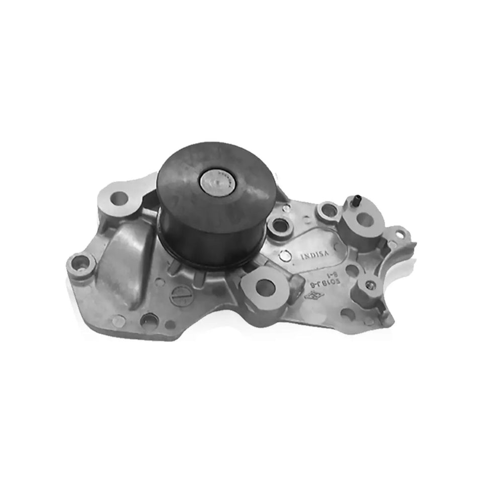 Bomba de Água Indisa 854501