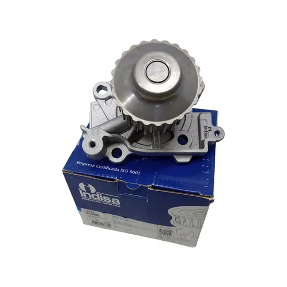 Bomba de Água Indisa 854005