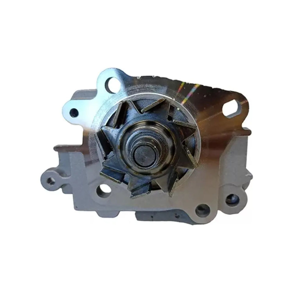 Bomba de Água Indisa 854005