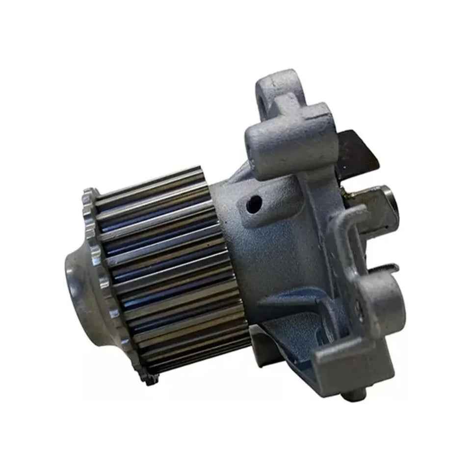 Bomba de Água Indisa 854005