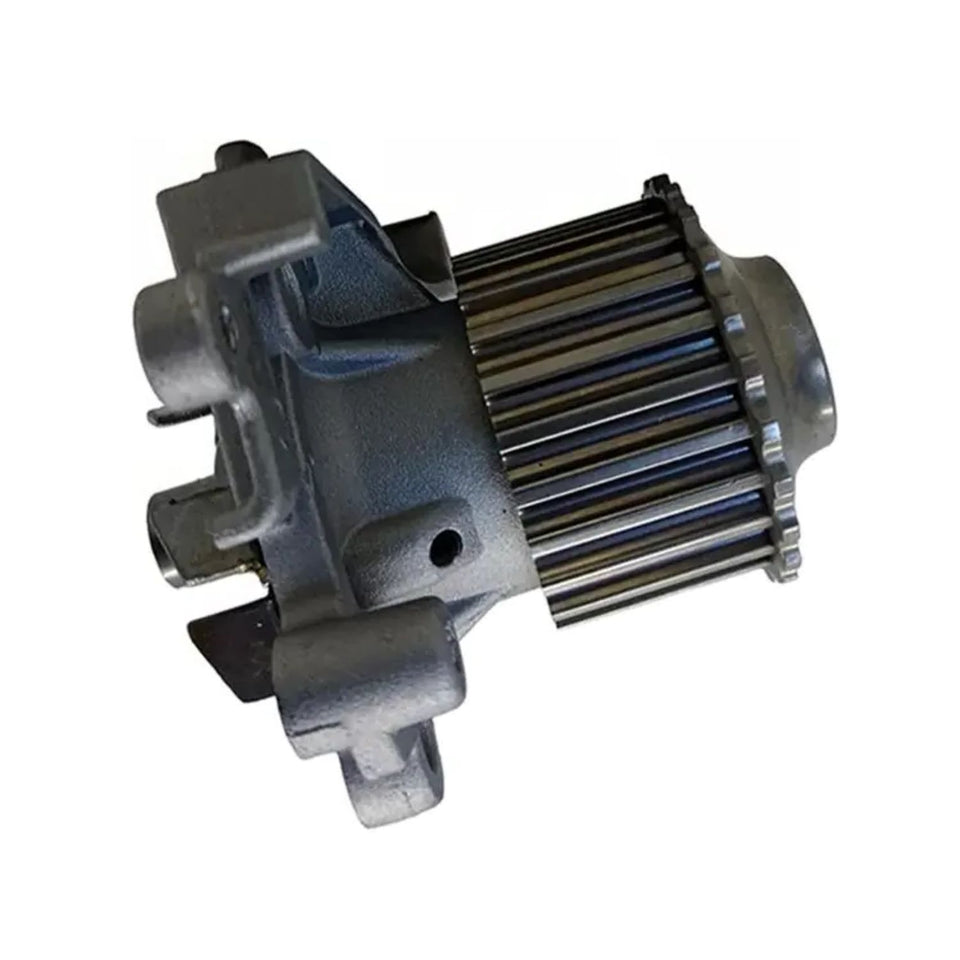 Bomba de Água Indisa 854005