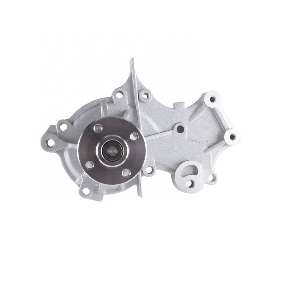 Bomba de Água Indisa 804001