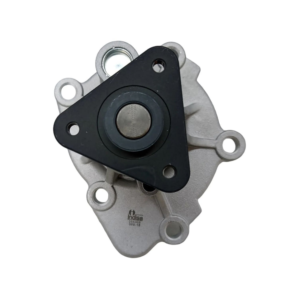 Bomba de Água Indisa 354008