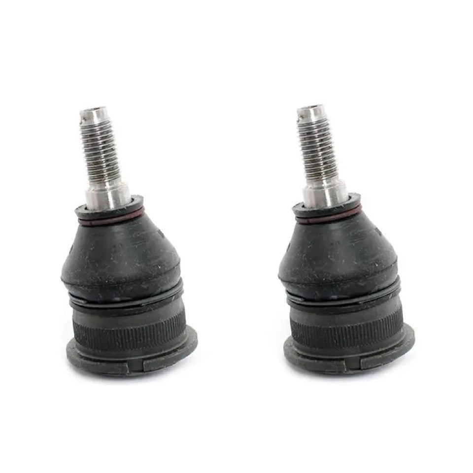 Par Pivo Suspensao Inferior PS35
