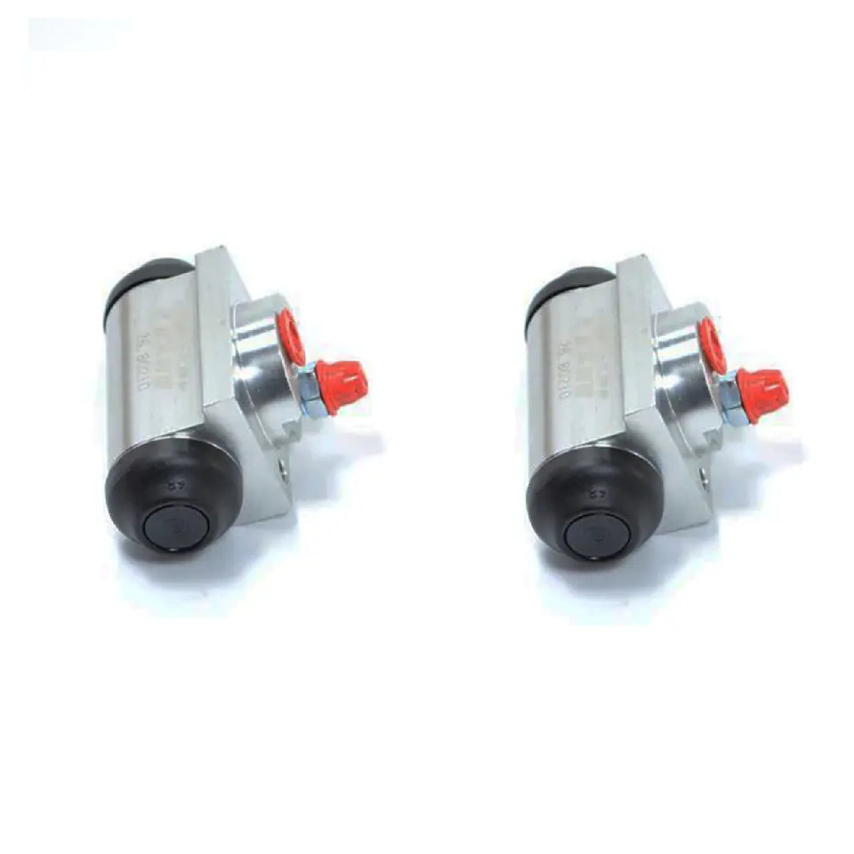 Par Cilindro Roda Traseiro BWD6000