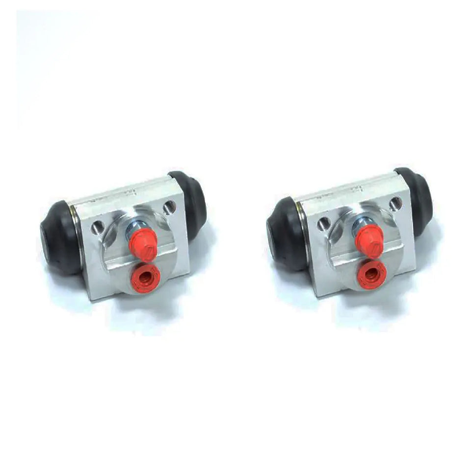 Par Cilindro Roda Traseiro BWD6000