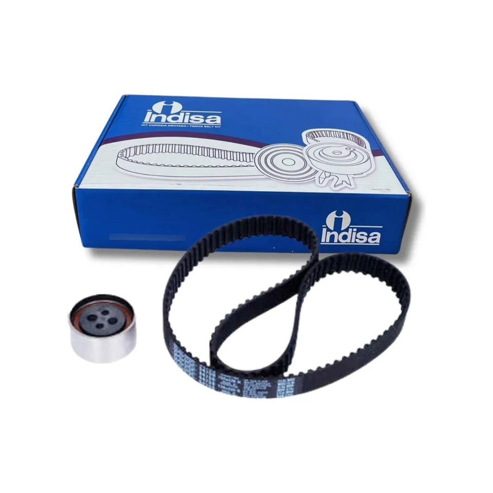 Kit Correia Dentada Indisa KS359026