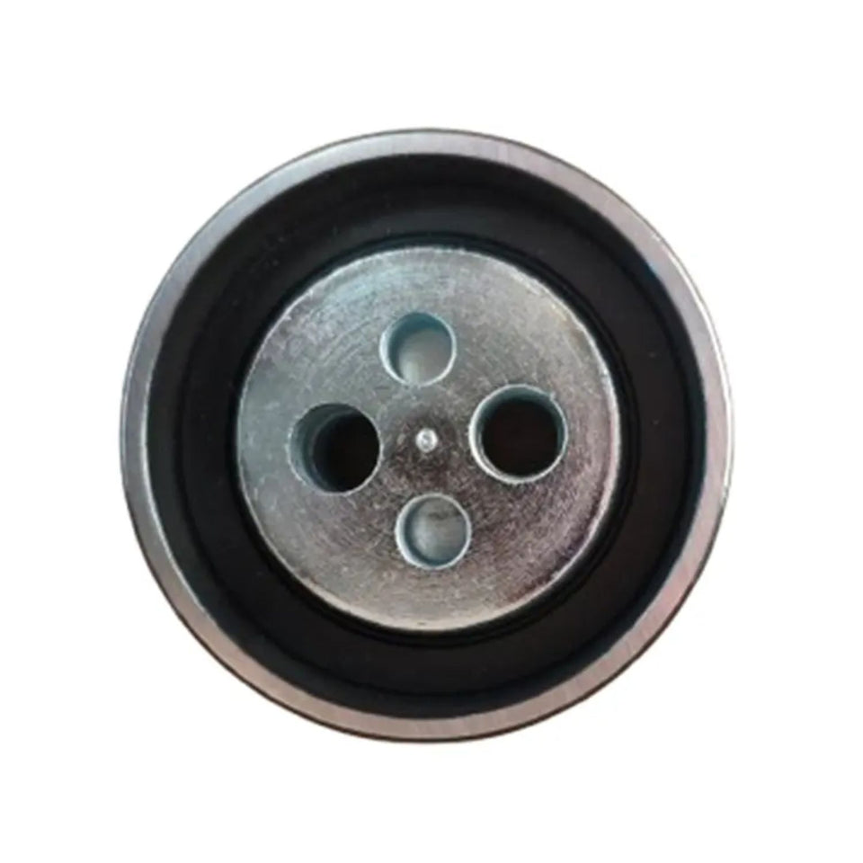 Kit Correia Dentada Indisa KS359026