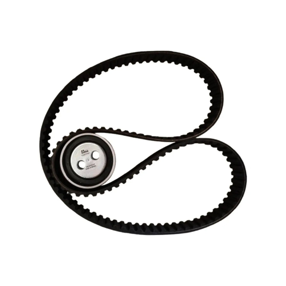 Kit Correia Dentada Indisa KS359026