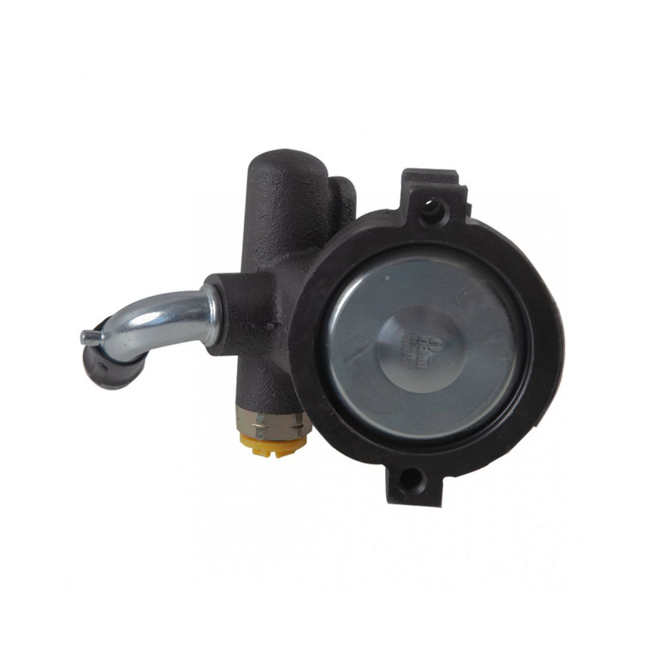 Bomba Direção Indisa DH353103