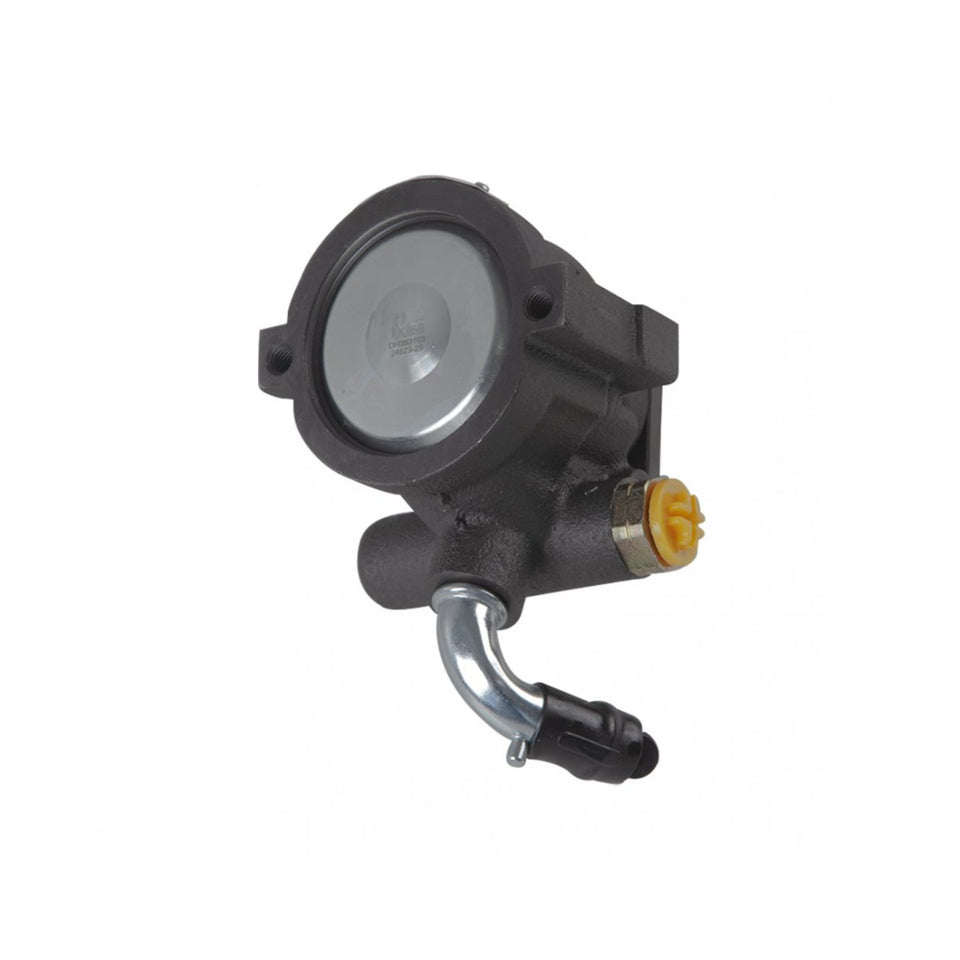 Bomba Direção Indisa DH353103