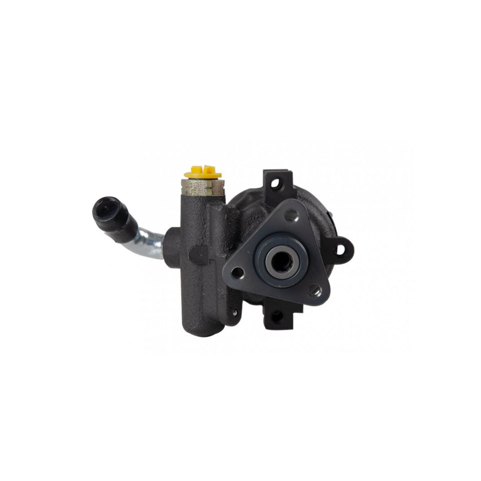 Bomba Direção Indisa DH353103