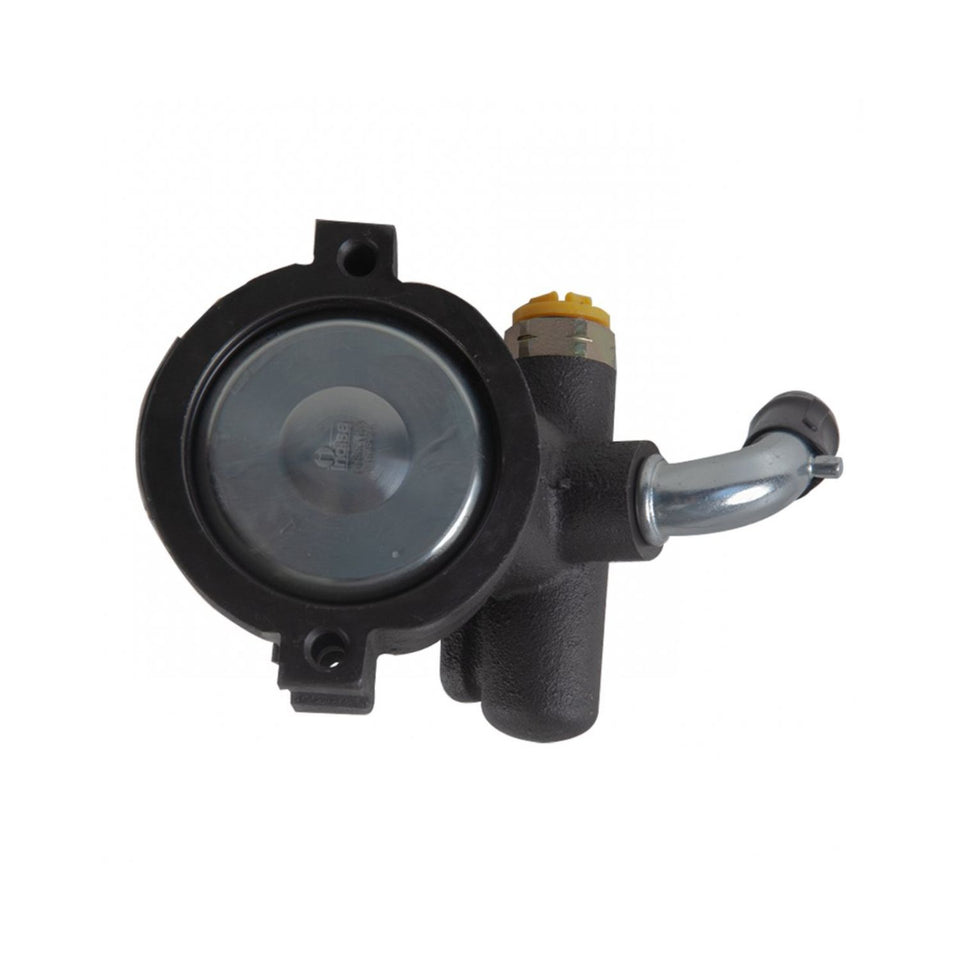Bomba Direção Indisa DH353103