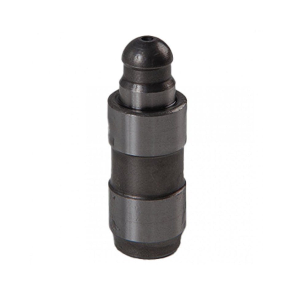 Kit 8 Tucho Hidráulico Indisa IND4503