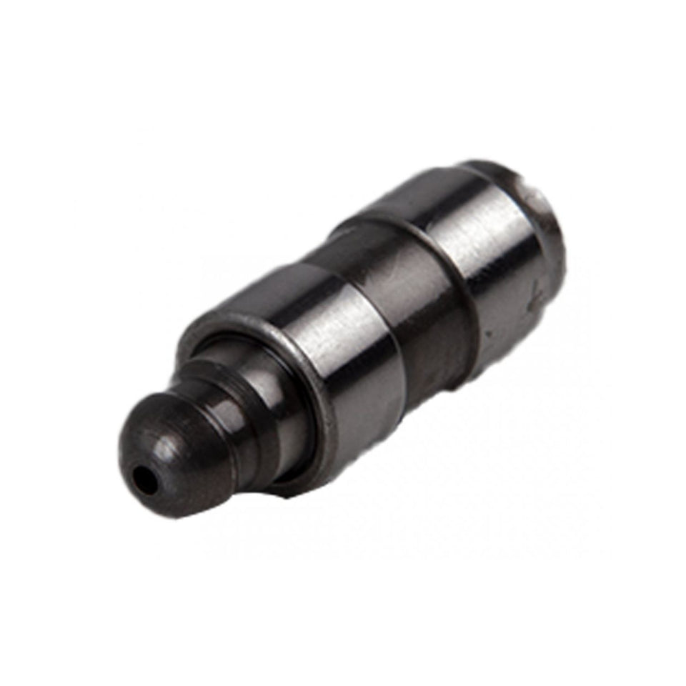 Kit 8 Tucho Hidráulico Indisa IND4503
