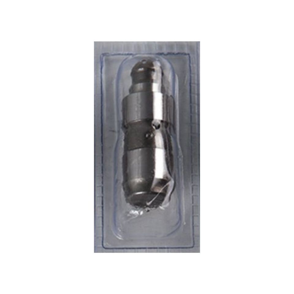 Kit 8 Tucho Hidráulico Indisa IND4503