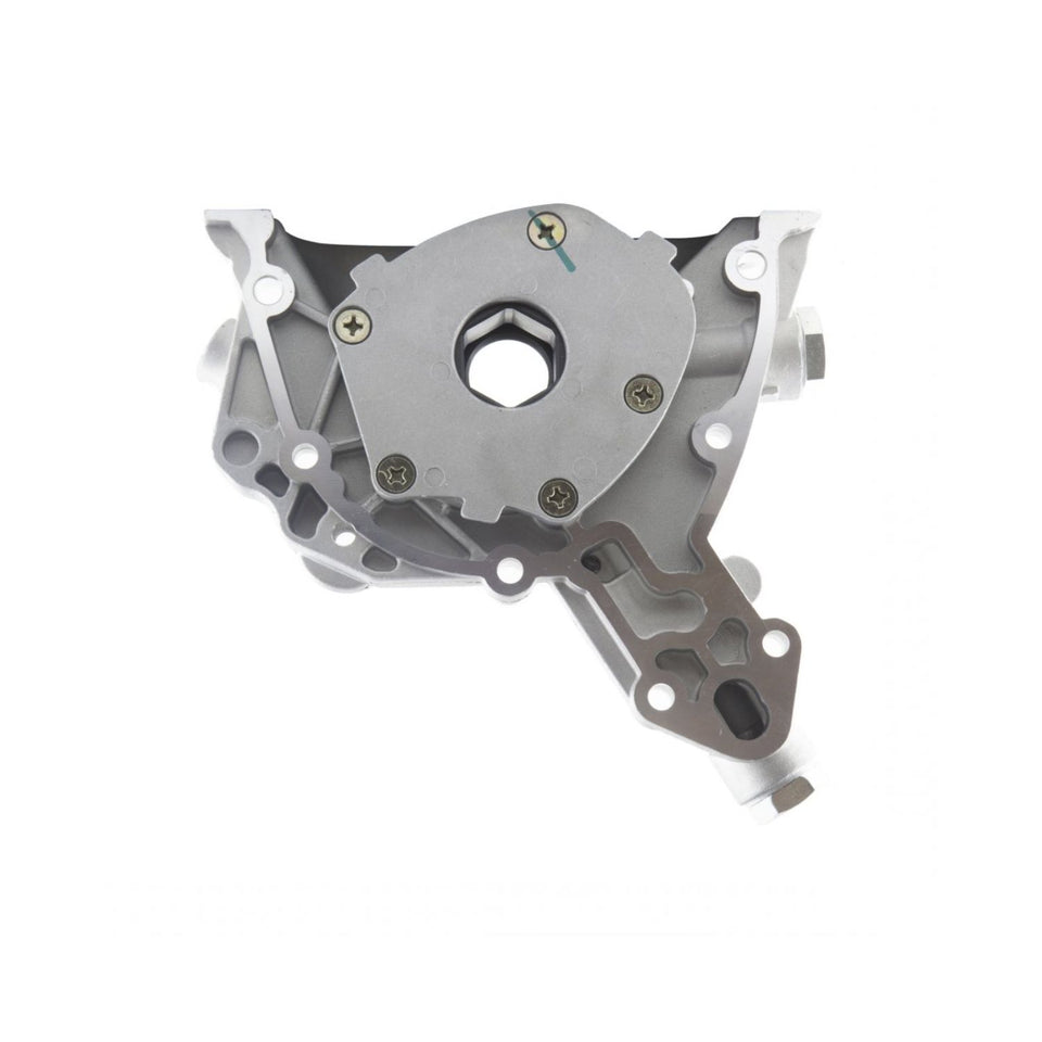 Bomba de Óleo Indisa 25129