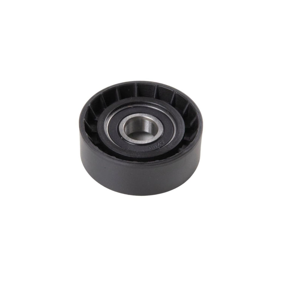 Polia do Alternador Indisa T351143