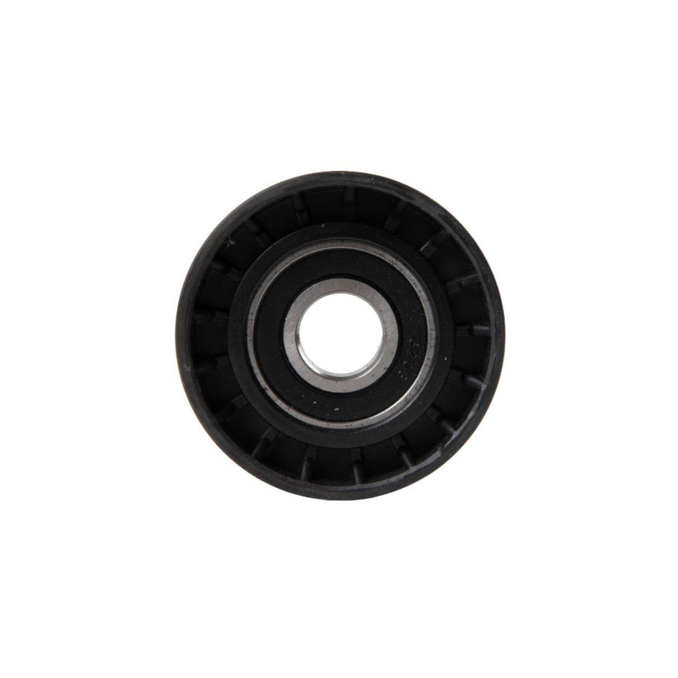 Polia do Alternador Indisa T351143