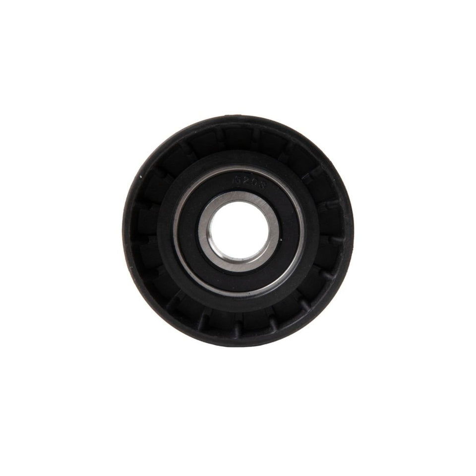 Polia do Alternador Indisa T351143