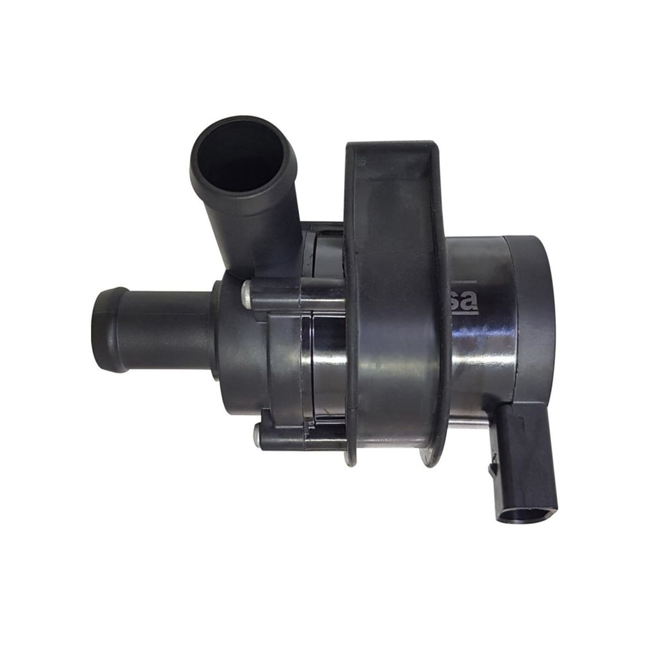 Bomba de Água Auxiliar Indisa 454712